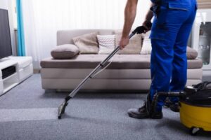 rug cleaning services Adelaide